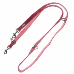 Nomad Tales Blush Halsband, Rosé -ZOOPLUS Verkäufe 325601 pla nomad tales blush hundeleine rose fg 1396 7 1