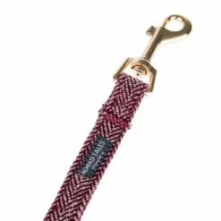 Nomad Tales Calma Hundeleine, Burgundy 19 Nomad Tales Calma Hundeleine, Burgundy -ZOOPLUS Verkäufe 325899 325900 nomad tales calma leinen fg 1646 6