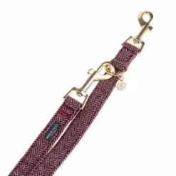 Nomad Tales Calma Hundeleine, Burgundy 23 Nomad Tales Calma Hundeleine, Burgundy -ZOOPLUS Verkäufe 325899 325900 nomad tales calma leinen fg 1680 4