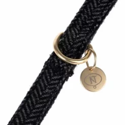 Nomad Tales Calma Hundeleine, Ebony 20 Nomad Tales Calma Hundeleine, Ebony -ZOOPLUS Verkäufe 325901 325902 nomad tales calma leinen fg 1643 7