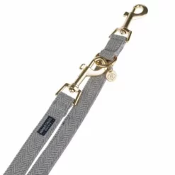 Nomad Tales Calma Hundeleine, Stone -ZOOPLUS Verkäufe 326196 326197 nomad tales calma leinen fg 1675 6