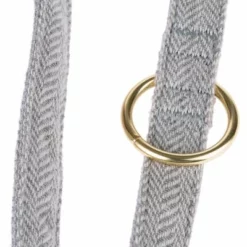 Nomad Tales Calma Hundeleine, Stone -ZOOPLUS Verkäufe 326196 326197 nomad tales calma leinen fg 1676 3