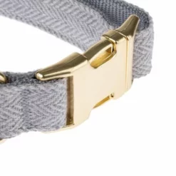 Nomad Tales Calma Halsband, Stone -ZOOPLUS Verkäufe 326806 326807 326996 326997 nomad tales calma halsbaender fg 1624 1