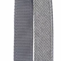 Nomad Tales Calma Halsband, Stone -ZOOPLUS Verkäufe 326806 326807 326996 326997 nomad tales calma halsbaender fg 1629 1