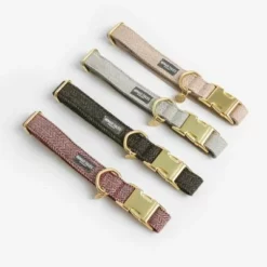 Nomad Tales Calma Halsband, Sand -ZOOPLUS Verkäufe 326806 nomad tales calma halsband stone 02 6