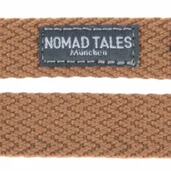 Nomad Tales Bloom Leine, Caramel 28 Nomad Tales Bloom Leine, Caramel -ZOOPLUS Verkäufe 328202 328296 nomad tales bloom leinen fg 1508 9