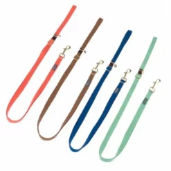 Nomad Tales Bloom Leine, Caramel 32 Nomad Tales Bloom Leine, Caramel -ZOOPLUS Verkäufe 328202 328296 nomad tales bloom leinen fg 1527 1