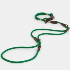 Nomad Tales Spirit Halsband, Pine 34 Nomad Tales Spirit Halsband, Pine -ZOOPLUS Verkäufe 329007 nomad tales spirit leinen halsbaender 01 9