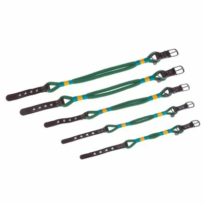 Nomad Tales Spirit Halsband, Pine 16 Nomad Tales Spirit Halsband, Pine – Bild 14