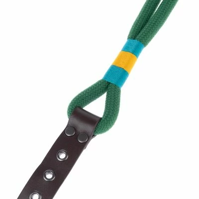 Nomad Tales Spirit Halsband, Pine 11 Nomad Tales Spirit Halsband, Pine – Bild 9