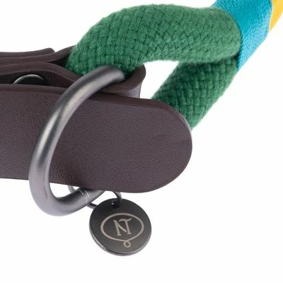 Nomad Tales Spirit Halsband, Pine 8 Nomad Tales Spirit Halsband, Pine – Bild 6