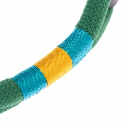 Nomad Tales Spirit Halsband, Pine 12 Nomad Tales Spirit Halsband, Pine – Bild 10