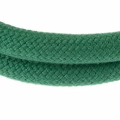 Nomad Tales Spirit Halsband, Pine 29 Nomad Tales Spirit Halsband, Pine -ZOOPLUS Verkäufe 329007 nomad tales spirit leinen halsbaender fg 1739 5