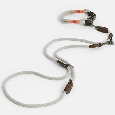 Nomad Tales Spirit Halsband, Stone 17 Nomad Tales Spirit Halsband, Stone – Bild 15