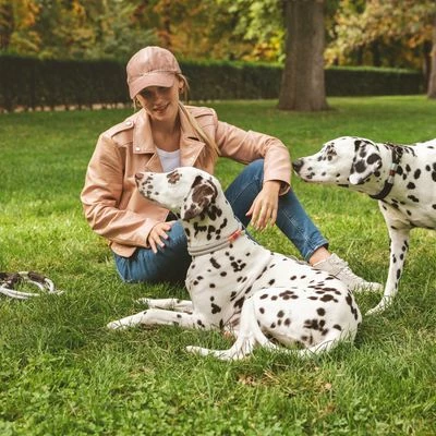 Nomad Tales Spirit Halsband, Stone 7 Nomad Tales Spirit Halsband, Stone – Bild 5