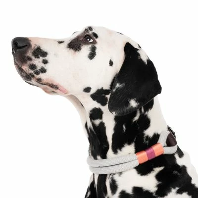 Nomad Tales Spirit Halsband, Stone 5 Nomad Tales Spirit Halsband, Stone – Bild 3