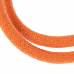 Nomad Tales Spirit Leine, Tangerine 22 Nomad Tales Spirit Leine, Tangerine -ZOOPLUS Verkäufe 329297 nomad tales spirit leinen halsbaender fg 1761 7