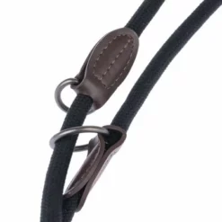 Nomad Tales Spirit Leine, Ebony 17 Nomad Tales Spirit Leine, Ebony -ZOOPLUS Verkäufe 329396 nomad tales spirit leinen halsbaender fg 1726 5