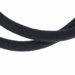 Nomad Tales Spirit Leine, Ebony 18 Nomad Tales Spirit Leine, Ebony -ZOOPLUS Verkäufe 329396 nomad tales spirit leinen halsbaender fg 1727 6