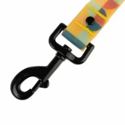 TIAKI Hundeleine Easy Care -ZOOPLUS Verkäufe 332200 easy care 120cm fg 1419 4