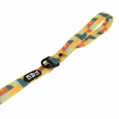 TIAKI Hundeleine Easy Care -ZOOPLUS Verkäufe 332200 easy care 120cm fg 1421 1