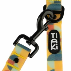 TIAKI Hundeleine Easy Care -ZOOPLUS Verkäufe 332200 easy care 120cm fg 1425 5