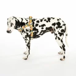 TIAKI Geschirr Easy Care -ZOOPLUS Verkäufe 332204 easy care geschirr l fg 0477 0