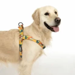 TIAKI Geschirr Easy Care -ZOOPLUS Verkäufe 332204 easy care geschirr l fg 1749 9