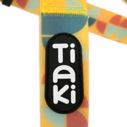 TIAKI Geschirr Easy Care -ZOOPLUS Verkäufe 332296 easy care geschirr xl fg 1438 7