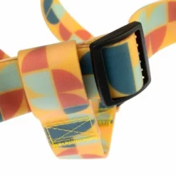 TIAKI Geschirr Easy Care -ZOOPLUS Verkäufe 332296 easy care geschirr xl fg 1439 3