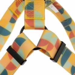 TIAKI Geschirr Easy Care -ZOOPLUS Verkäufe 332296 easy care geschirr xl fg 1441 6