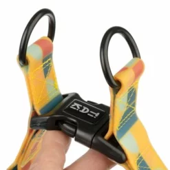 TIAKI Geschirr Easy Care -ZOOPLUS Verkäufe 332296 easy care geschirr xl fg 1442 5