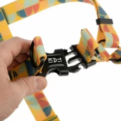 TIAKI Geschirr Easy Care -ZOOPLUS Verkäufe 332296 easy care geschirr xl fg 1444 8