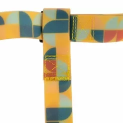 TIAKI Geschirr Easy Care -ZOOPLUS Verkäufe 332296 easy care geschirr xl fg 1445 1