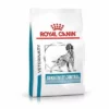 Royal Canin Veterinary Canine Sensitivity Control -ZOOPLUS Verkäufe 332999 pla royalcanin vet dry dogsensctrl 5 4