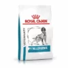 Royal Canin Veterinary Canine Anallergenic -ZOOPLUS Verkäufe 333000 pla royalcanin anallergenic 0