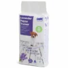 Savic Puppy Trainer Pads Mit Lavendelduft -ZOOPLUS Verkäufe 334896 pla savic puppy trainer lavender pads medium hs 01 9