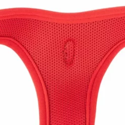 TIAKI Geschirr Wave Vest, Rot -ZOOPLUS Verkäufe 338598 tiaki wave vest l fg 8896 0