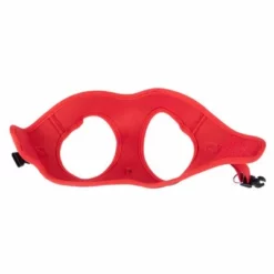 TIAKI Geschirr Wave Vest, Rot -ZOOPLUS Verkäufe 338598 tiaki wave vest l fg 8898 4