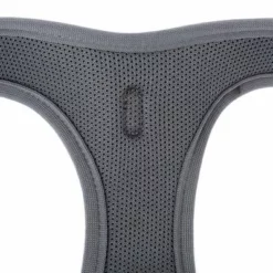 TIAKI Geschirr Wave Vest, Anthrazit -ZOOPLUS Verkäufe 338707 tiaki wave vest l fg 8859 2