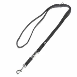 TIAKI Geschirr Wave Vest, Anthrazit -ZOOPLUS Verkäufe 338710 pla tiaki leine mesh 200cm fg 8902 5