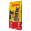 JosiDog Agilo Sport 1 JosiDog Agilo Sport -ZOOPLUS Verkäufe 339905 pla josidog agilo sport 15kg hs 01 6 1