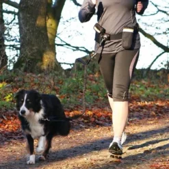 Trixie Hands Free Joggingleine 11 Trixie Hands Free Joggingleine -ZOOPLUS Verkäufe 34082 hands free joggingleine hs 02 1