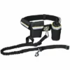 Trixie Hands Free Joggingleine -ZOOPLUS Verkäufe 34082 pla hands free joggingleine hs 01 1