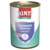 RINTI Canine Aufbaukur Mit Rind 400 G -ZOOPLUS Verkäufe 341199 pla finnern rinti canine aufbaukur 400g hs 01 7