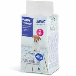 Savic Katzen- Und Hundetoilette Junior - 56 Cm -ZOOPLUS Verkäufe 35485 pla puppy trainer pads 50 m hs 01 7 1