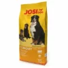 JosiDog Economy 1 JosiDog Economy -ZOOPLUS Verkäufe 358896 pla josidog economy 15kg hs 01 9 1