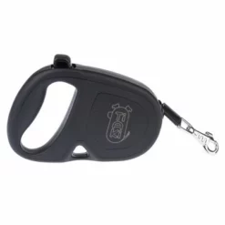 TIAKI Einziehbare Leine Lock N' Rollneu -ZOOPLUS Verkäufe 367704 tiaki lockn roll s fg 3963 4