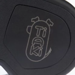 TIAKI Einziehbare Leine Lock N' Rollneu -ZOOPLUS Verkäufe 367704 tiaki lockn roll s fg 3964 9