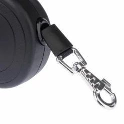 TIAKI Einziehbare Leine Lock N' Rollneu -ZOOPLUS Verkäufe 367704 tiaki lockn roll s fg 3965 9